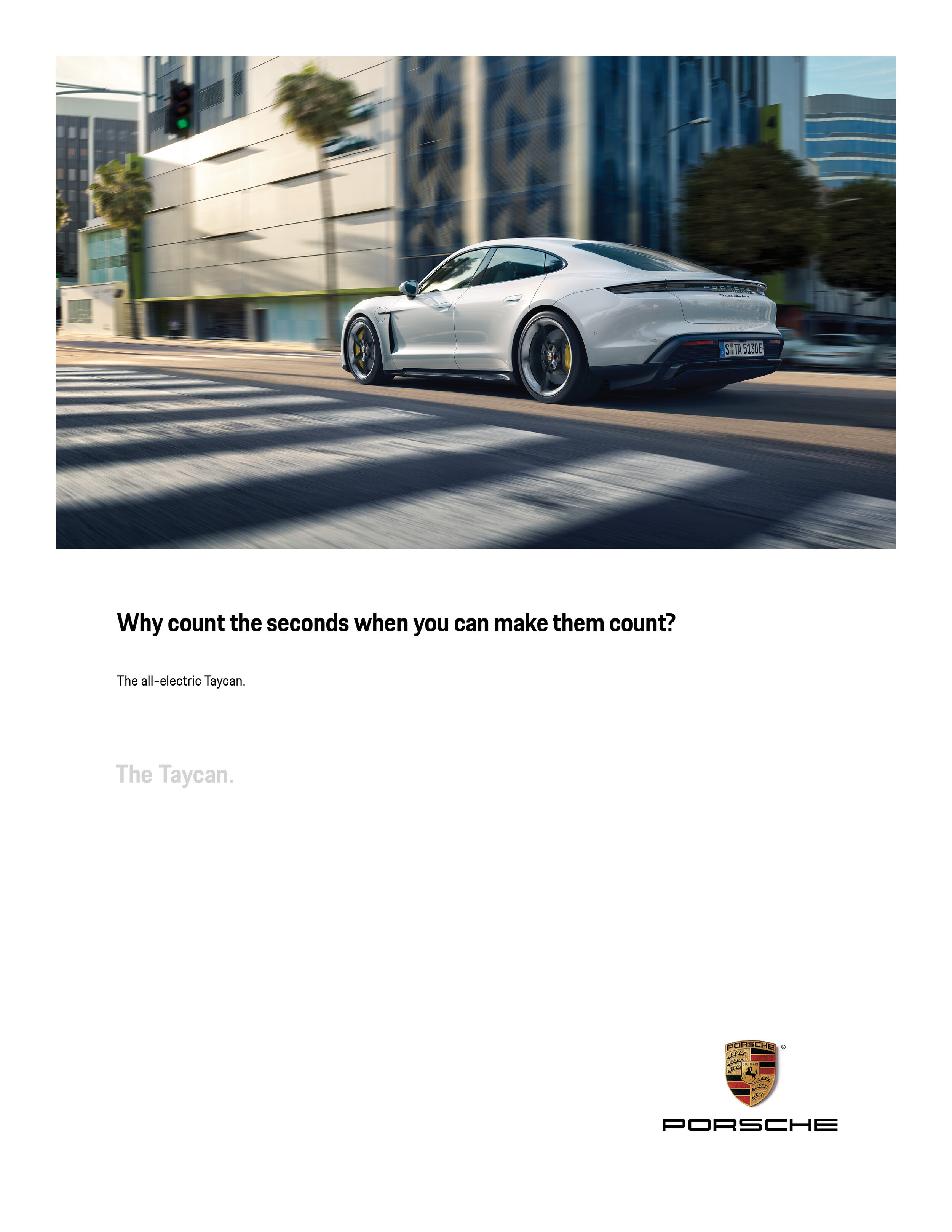 Porsche-Print10.jpg