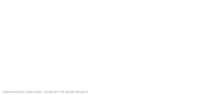 AZ Water Future
