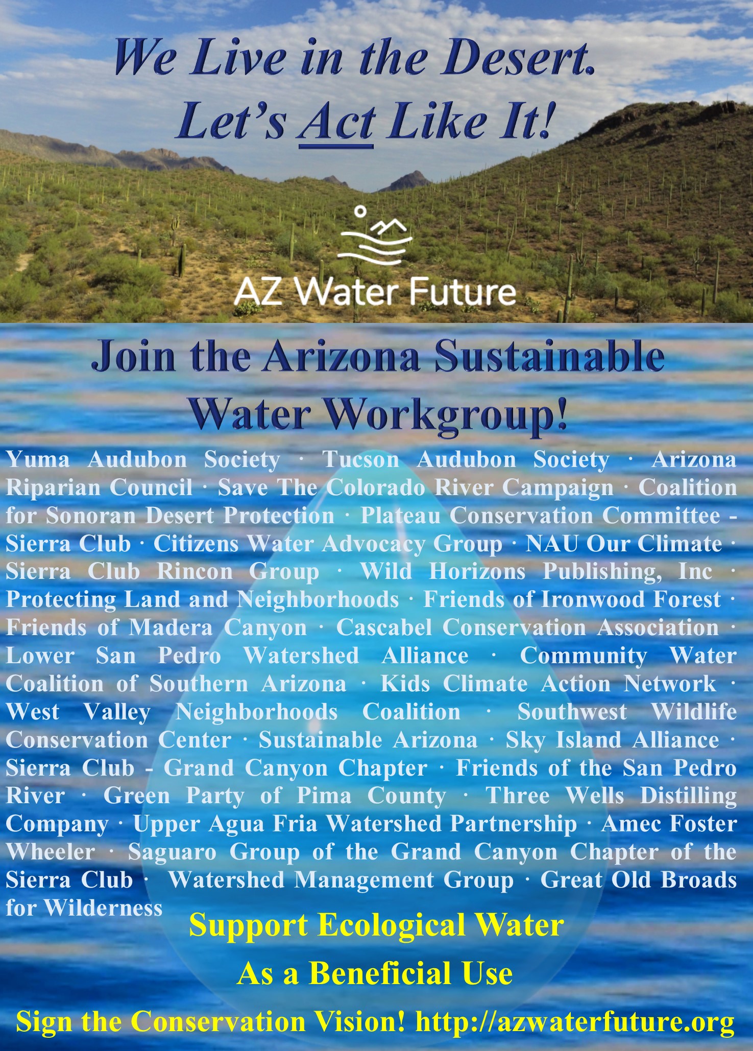 AZ_Capitol_Times_Ad_Draft_v5.jpg