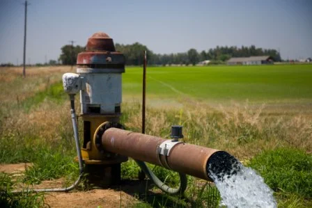 groundwater_pumping.jpg