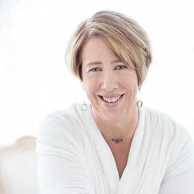 Mary Lou Jepsen