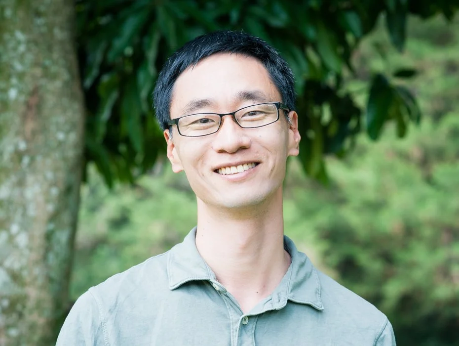 Andrew Youn