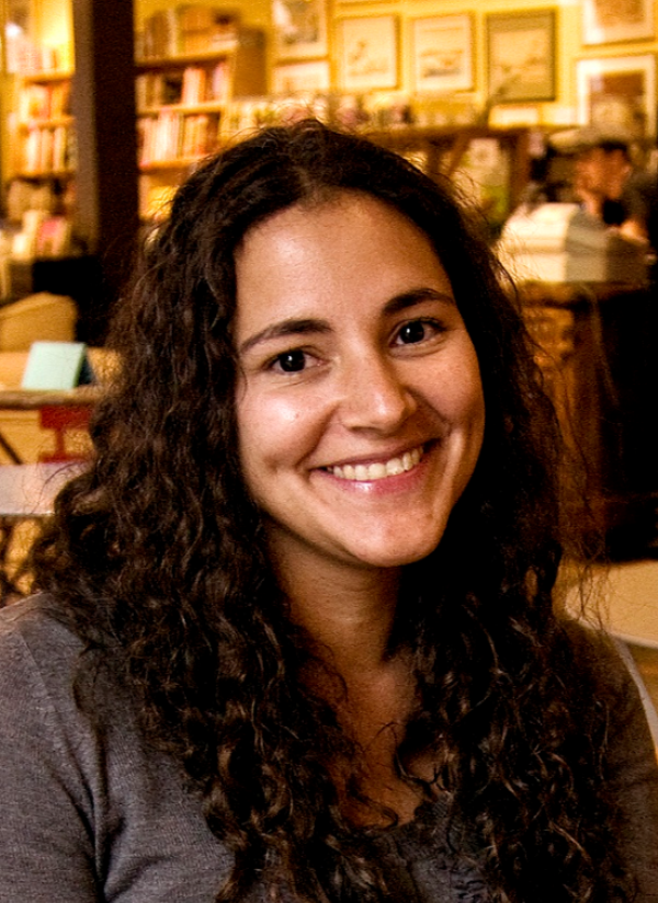 Laurie Santos