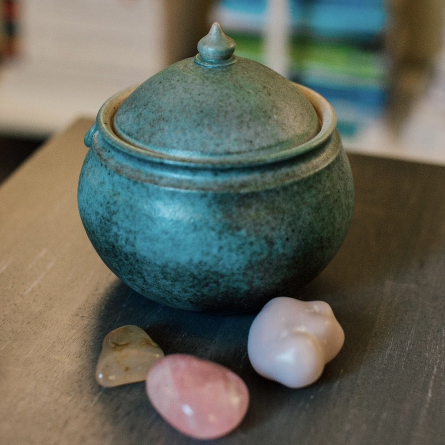 Public Family Constellation Workshop