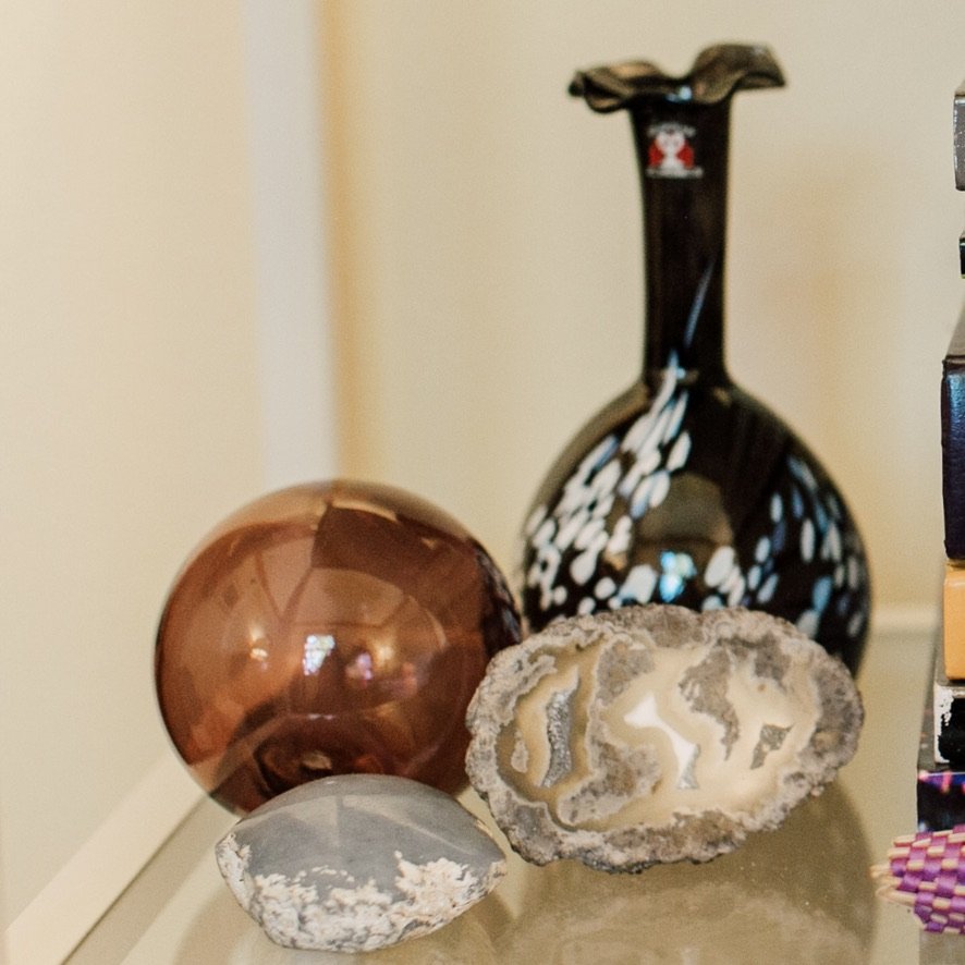 Public Family Constellation Workshop