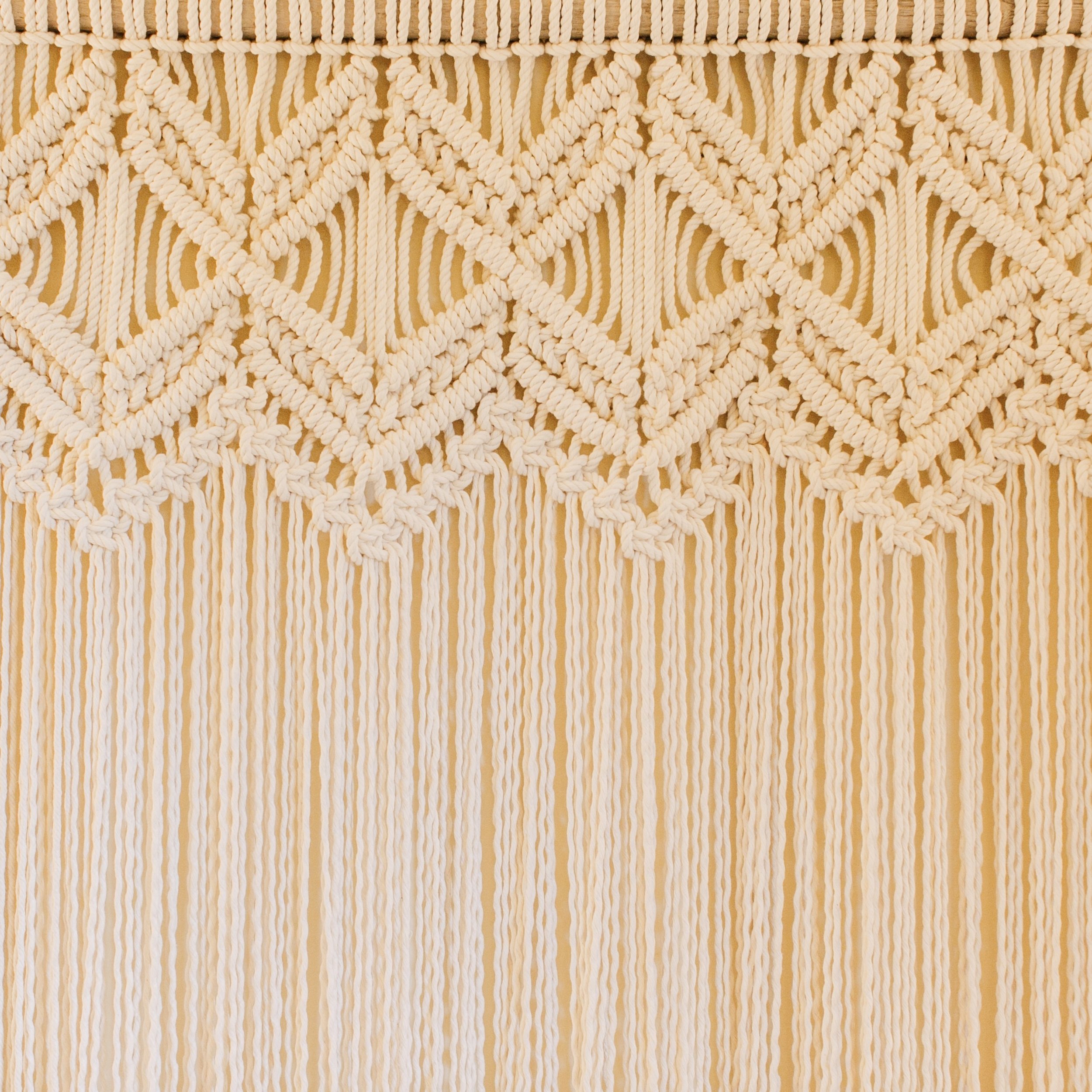 Family Constellation Workshop: Vanished Twin, Adoption