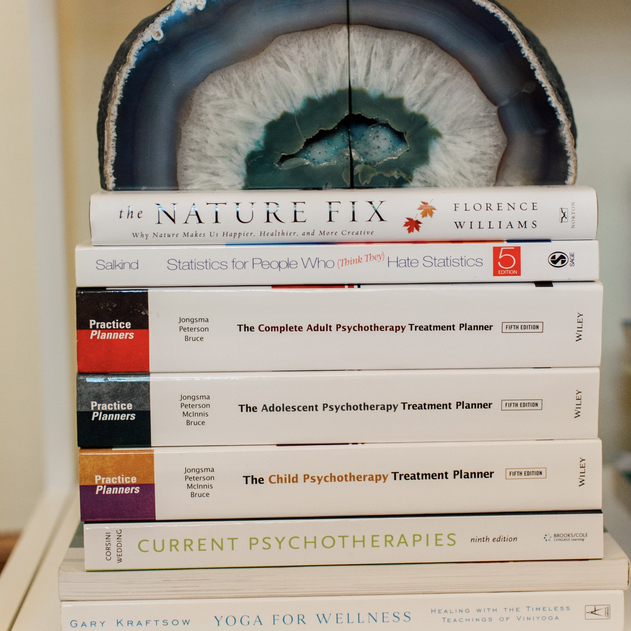 Family Constellation Workshop: Father, Mistress