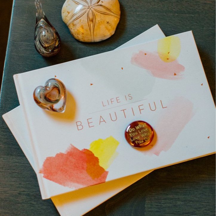 Family Constellation Workshop: Mother, Wife