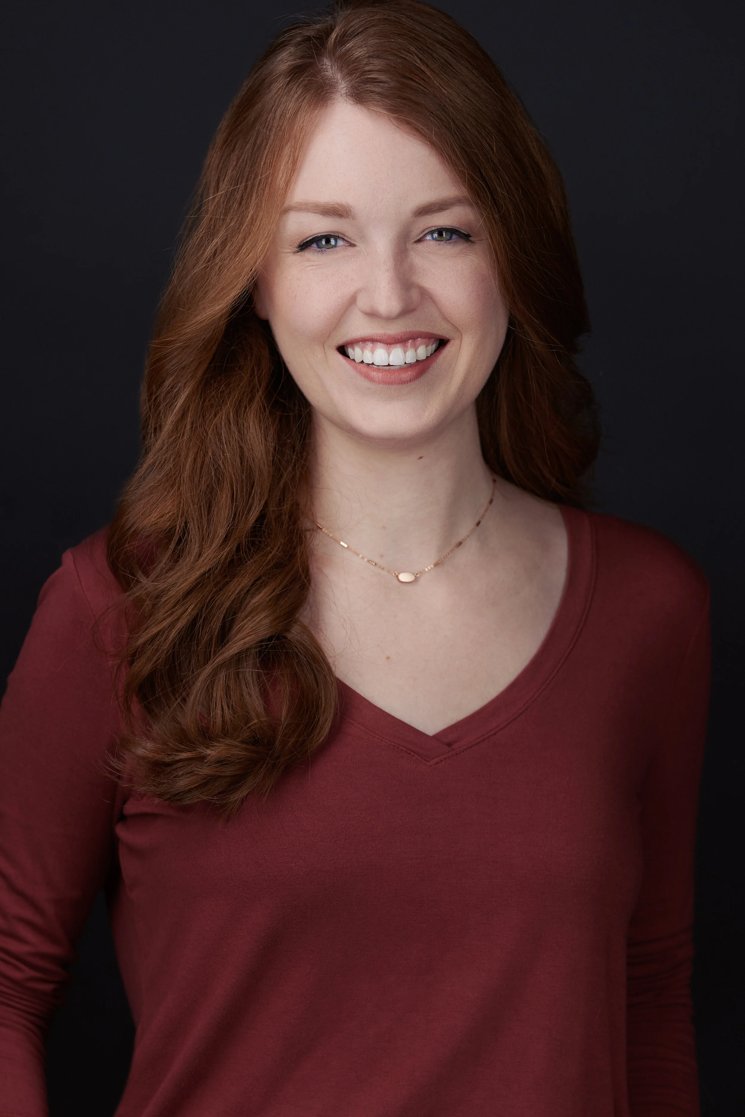 20191223_Shea_Lucy_63742.jpg