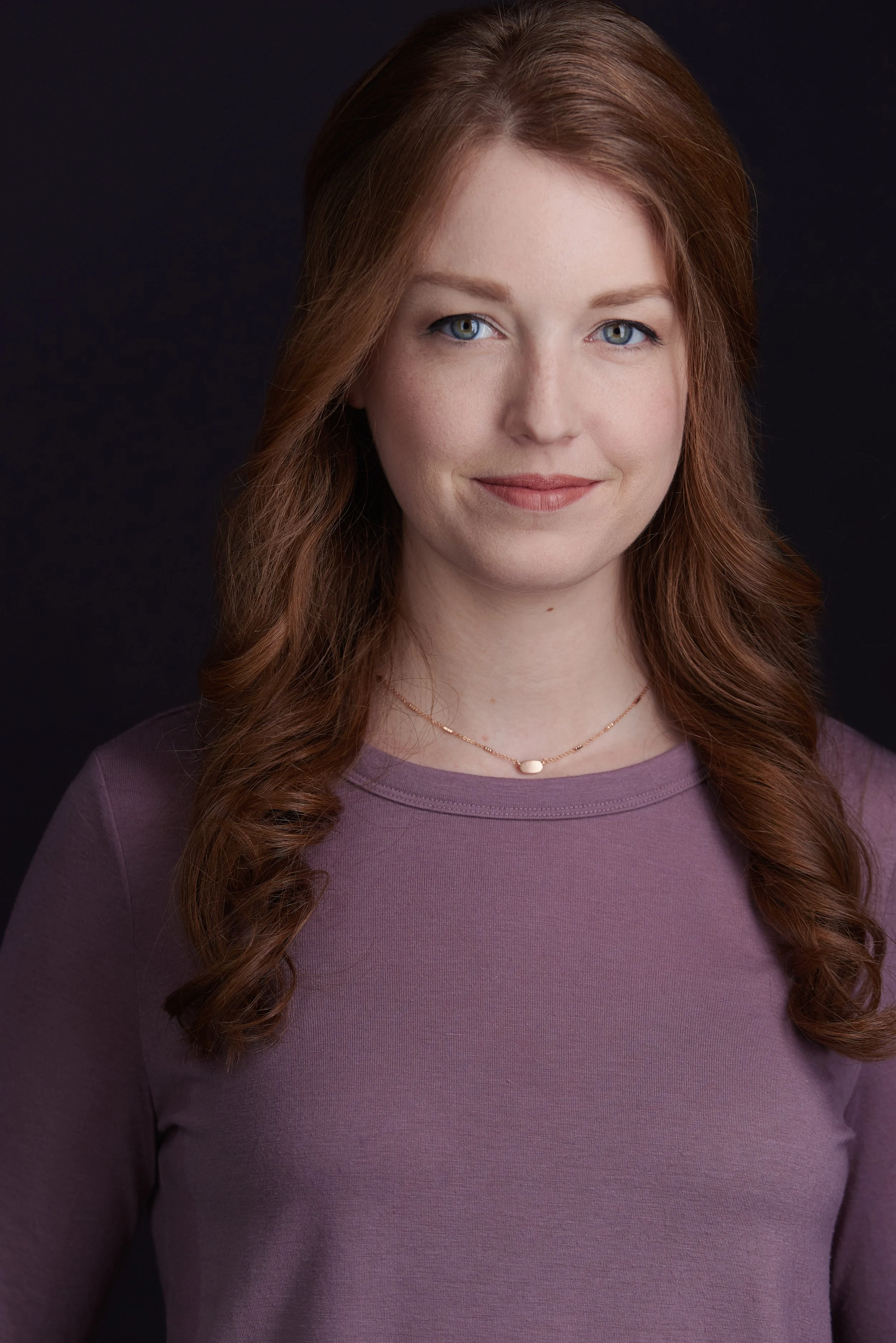 Lucy Shea Headshot 2.jpg