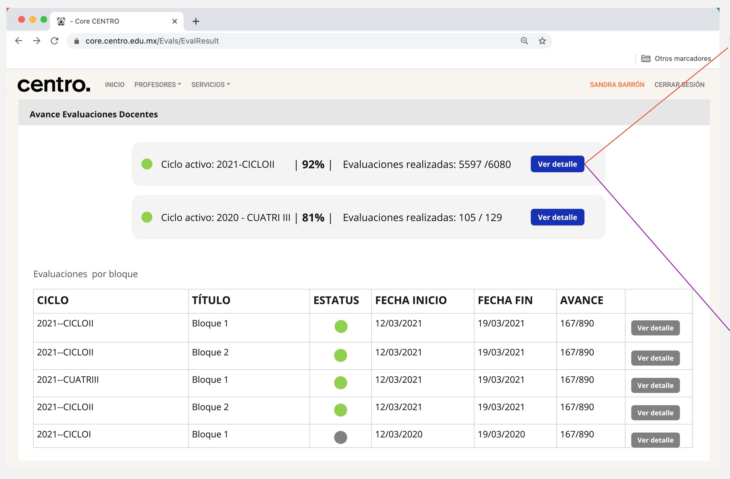 CRM11.jpg