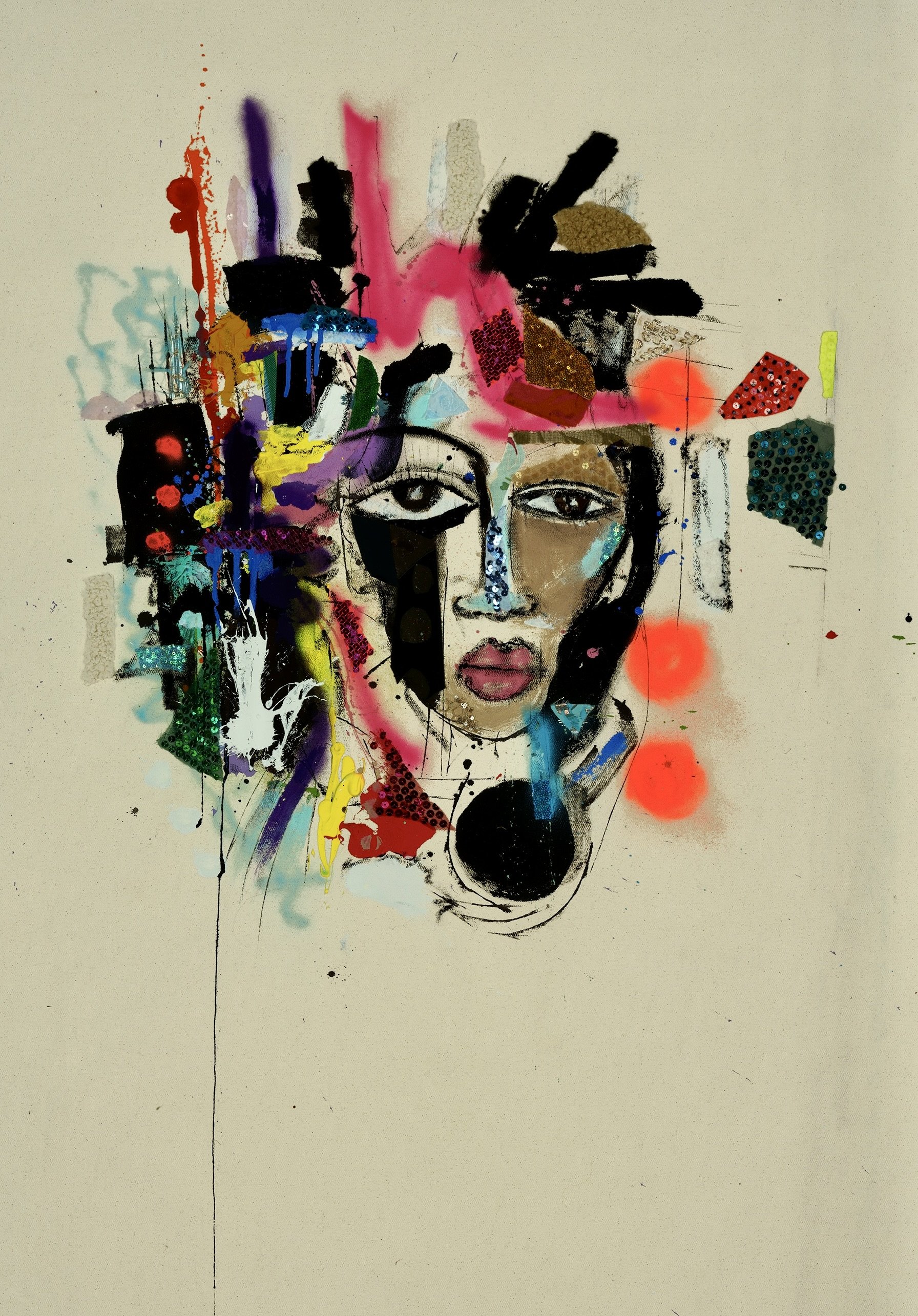 10. Unity - We Not Going Back.jpg