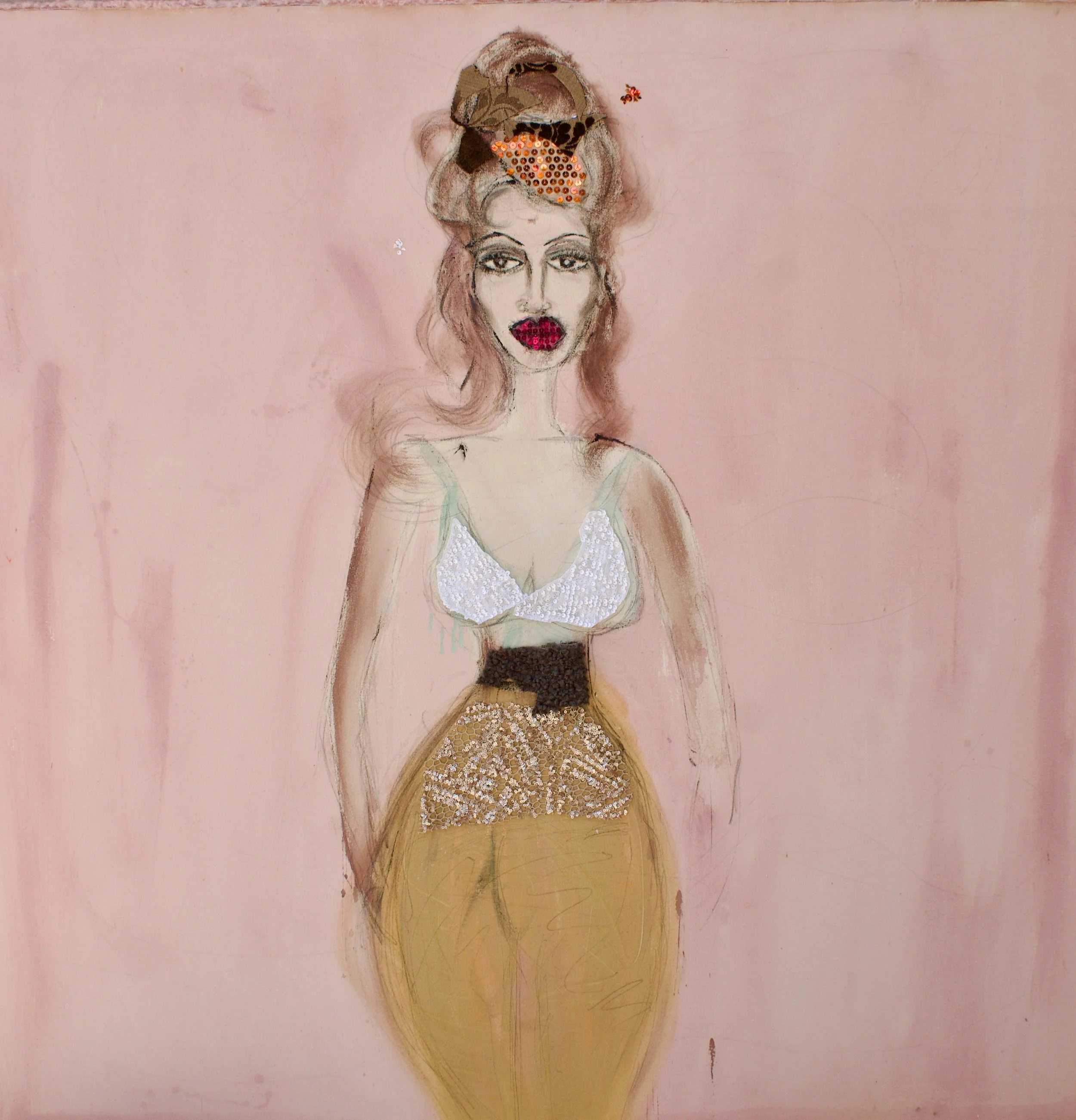 11. Because I'm Bae.jpeg