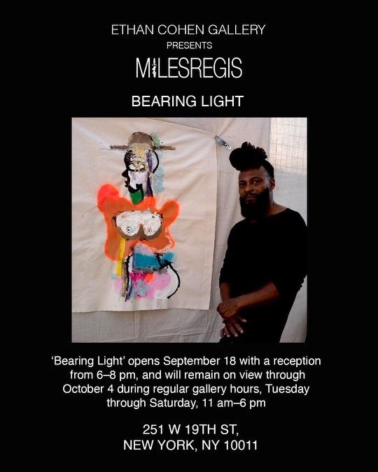 BEARING LIIGHT 12.JPEG