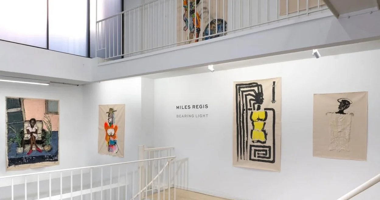 ECG Gallery install 1.jpg