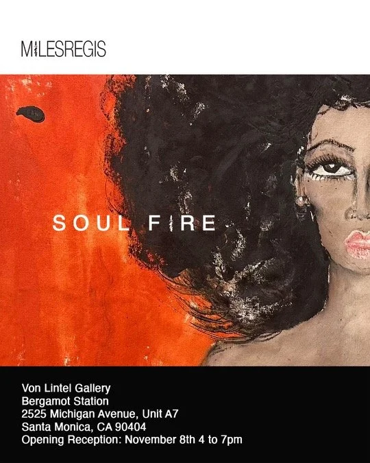 S O U L Fire Edit 4.JPEG