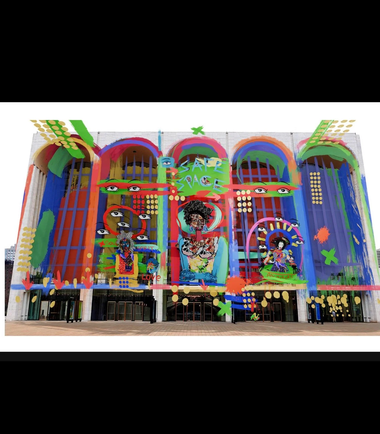 Lincoln Center Safe Space.jpeg