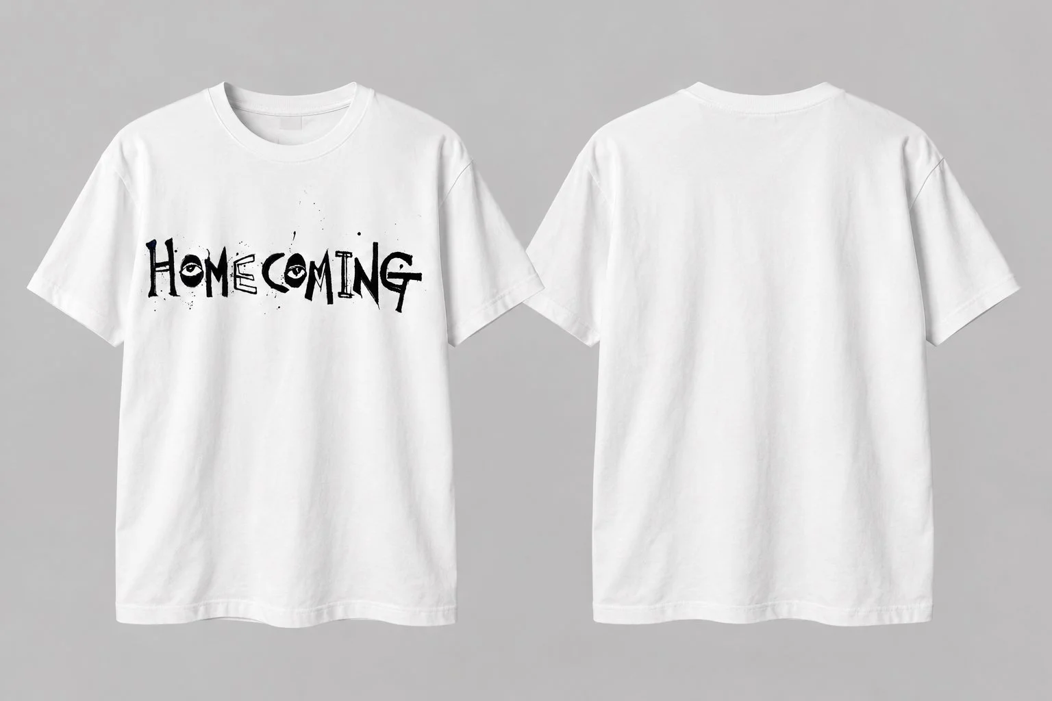 1 Homecoming tee.jpg