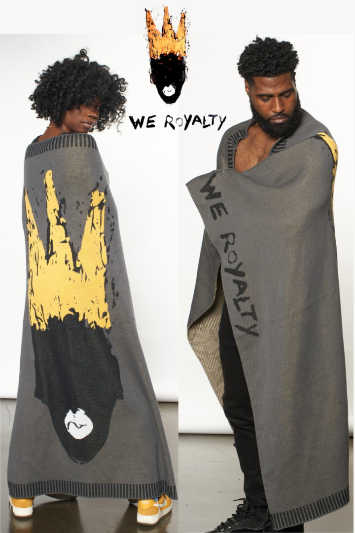 We+Royalty+Hero+Page.png