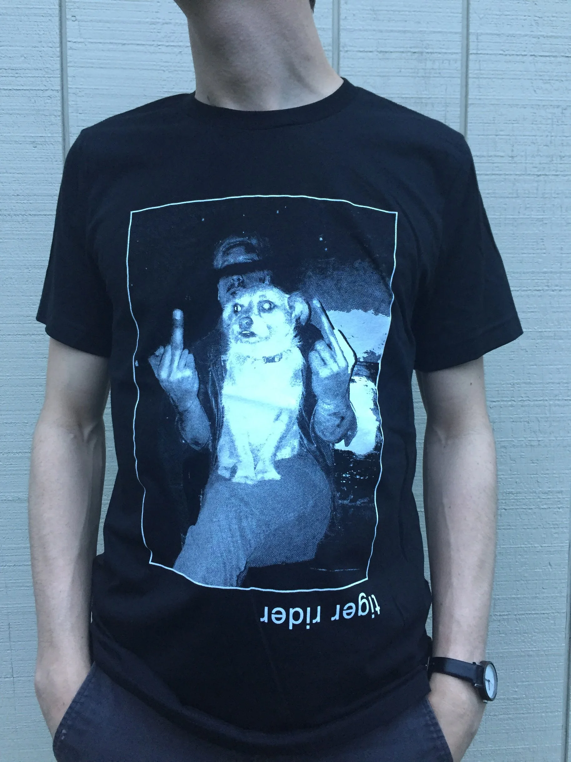 dog tee.jpeg