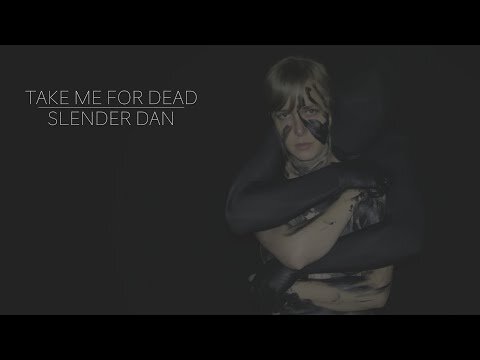 Slide 1