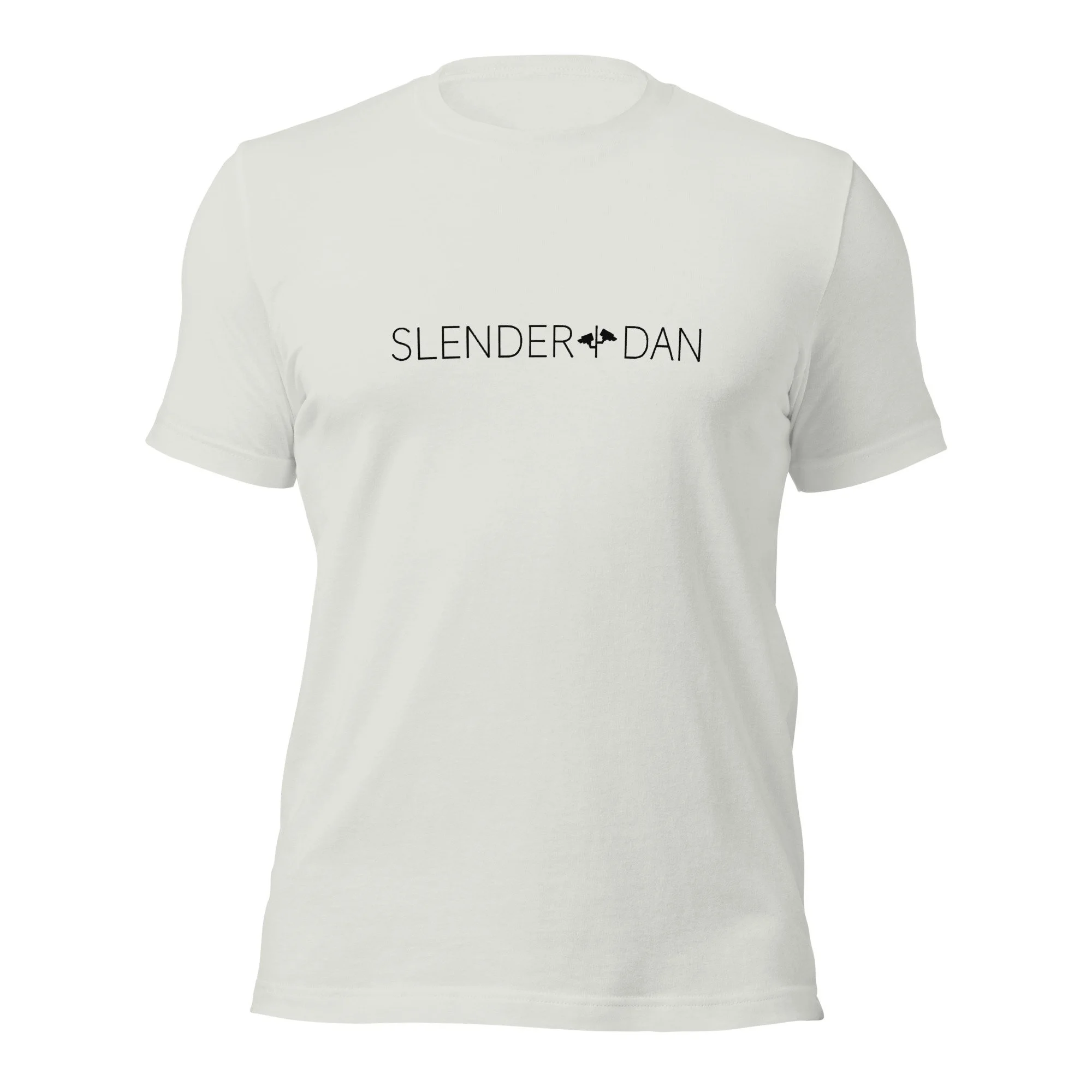 unisex-staple-t-shirt-silver-front-640110b5d46f4.jpg