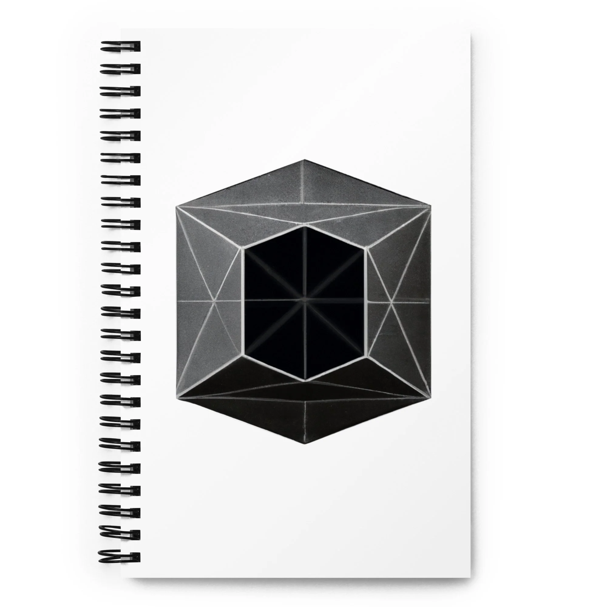 spiral-notebook-white-front-640675f58cea0.jpg