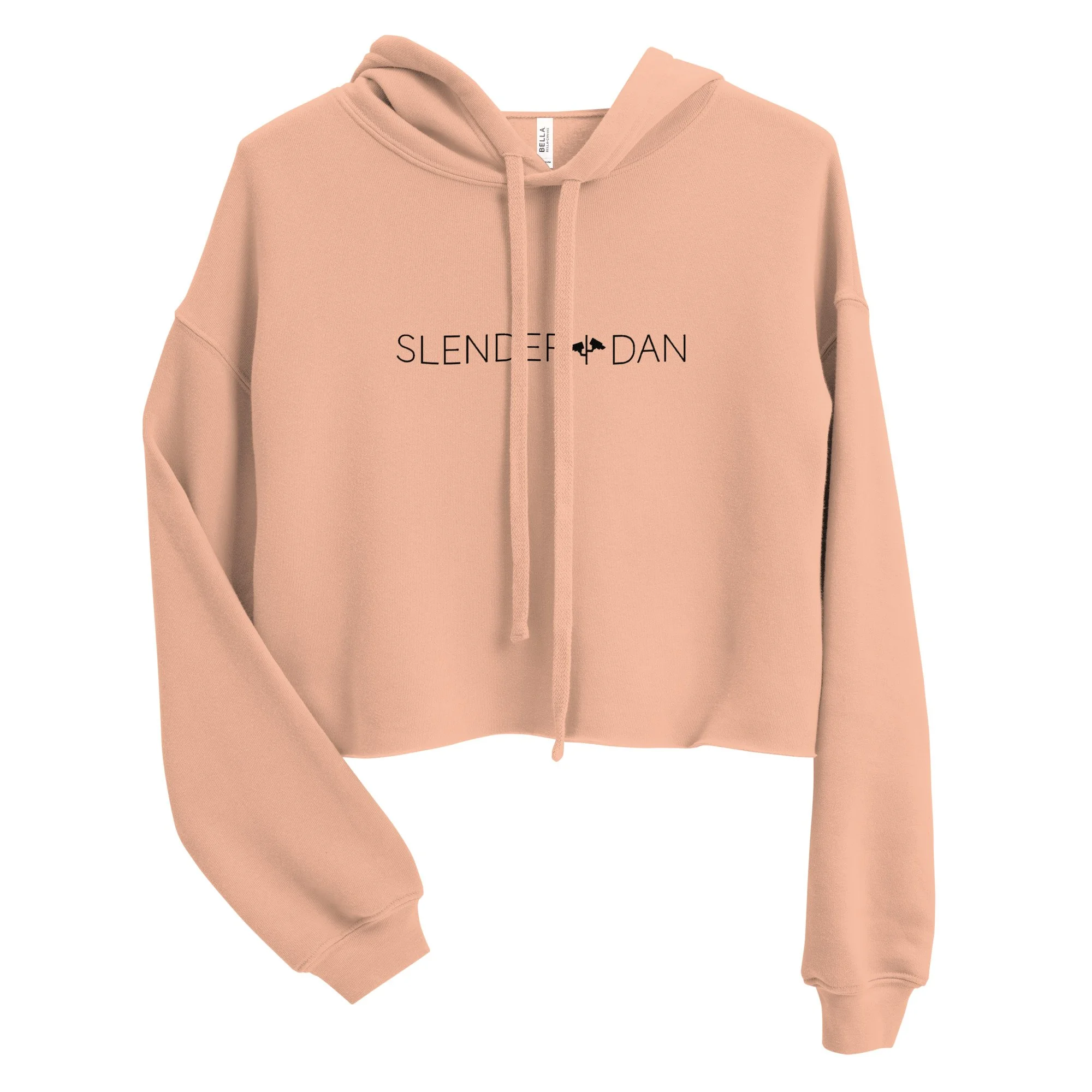 womens-cropped-hoodie-peach-front-6413266681a1b.jpg