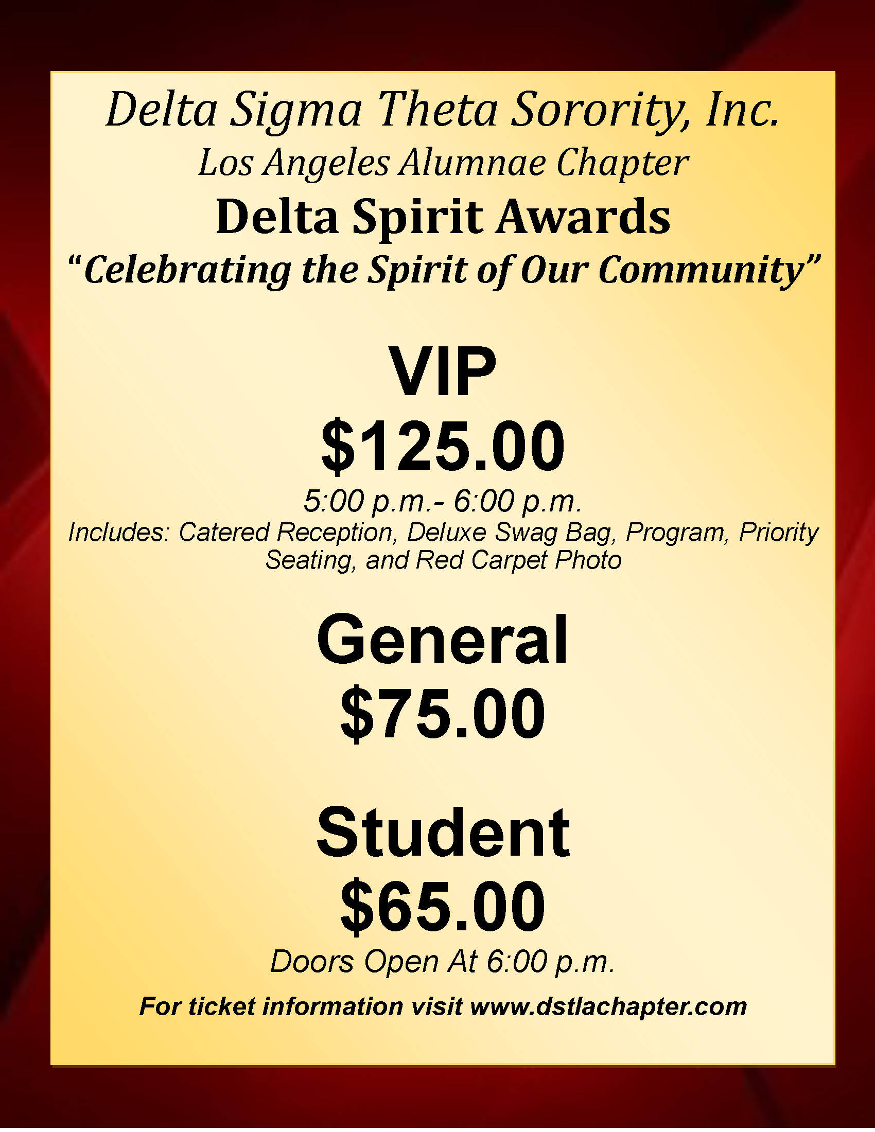 Delta Sigma Theta 2018 Promotional Flyer (1) (1).jpg