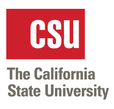 West-Angeles-Education-Enrichment-Program-CSU.png