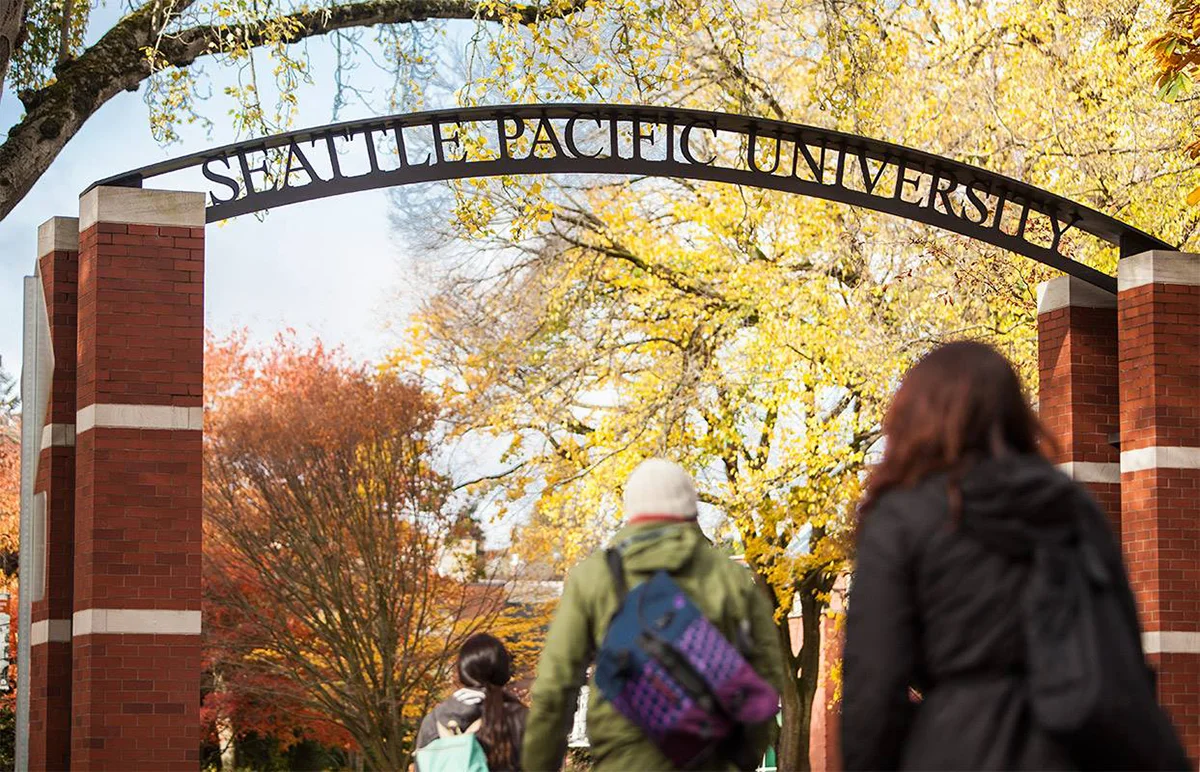 West-Angeles-Education-Enrichment-College-Tours-Seattle-Pacific-University.jpg