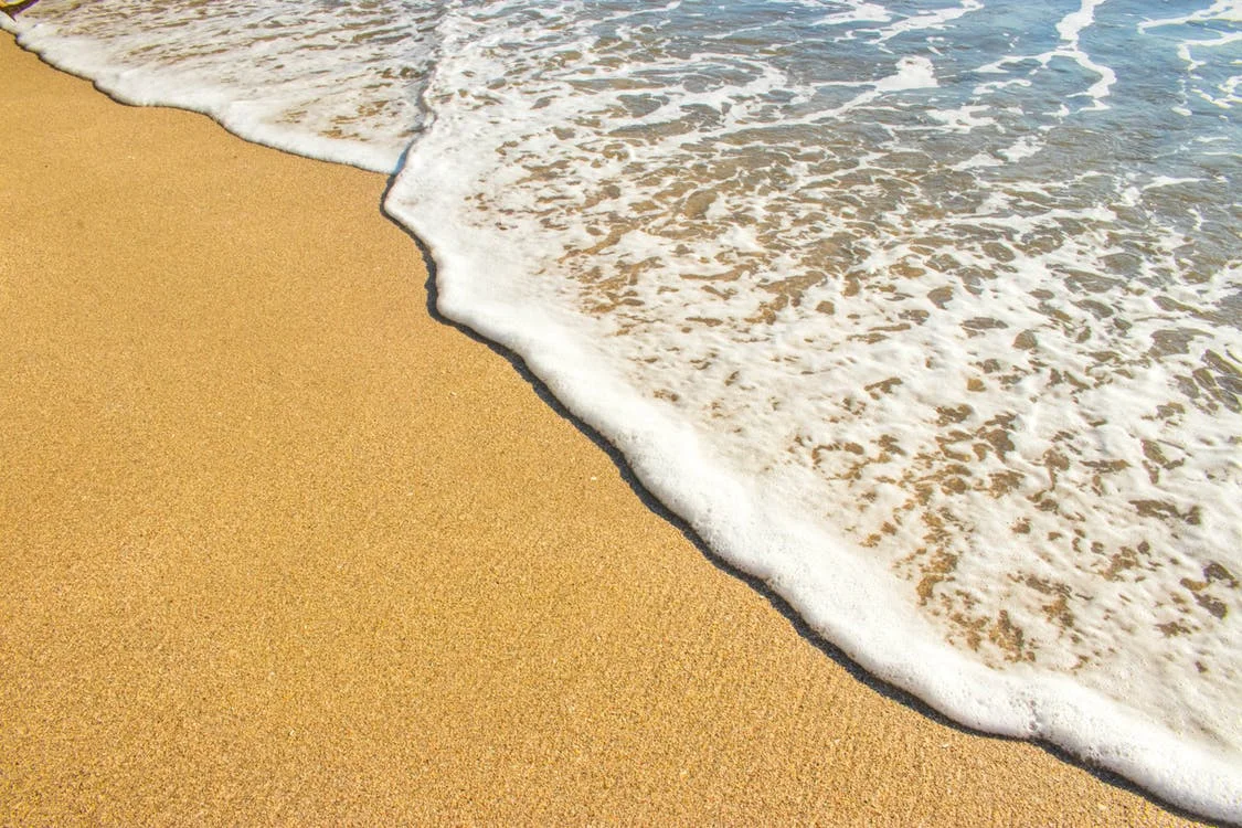 beach - pexels-photo-919496.jpeg