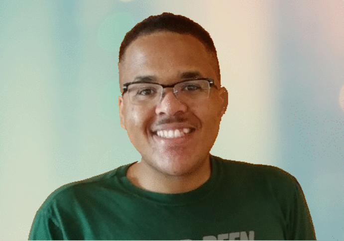 Jasiri Liggins resized.png