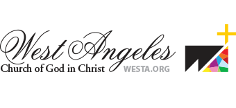 West Angeles logo.png