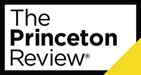 Princeton Review logo.png