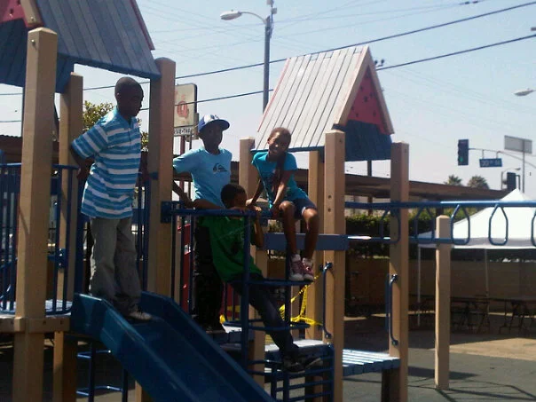 SEP 2010 playground.jpg