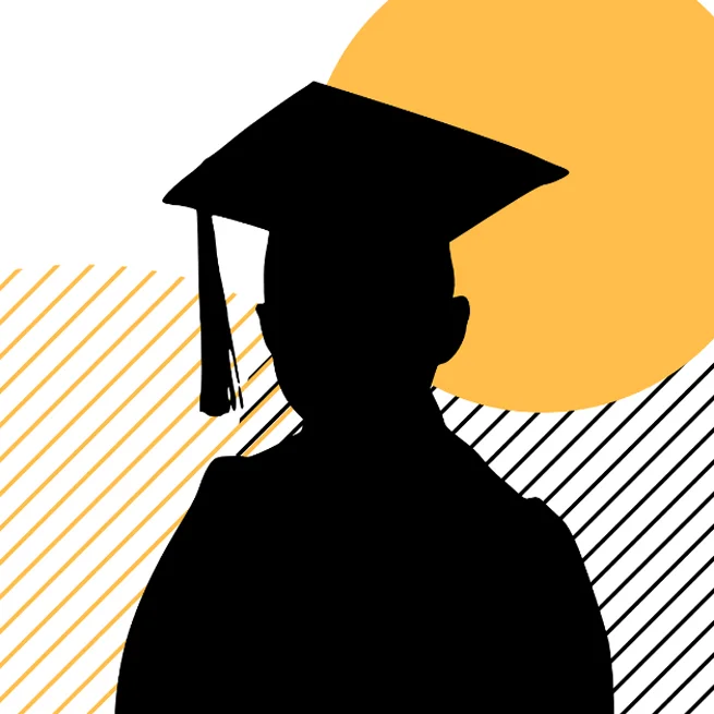 West-Angeles-EEP-College-Information_Sessions.jpg