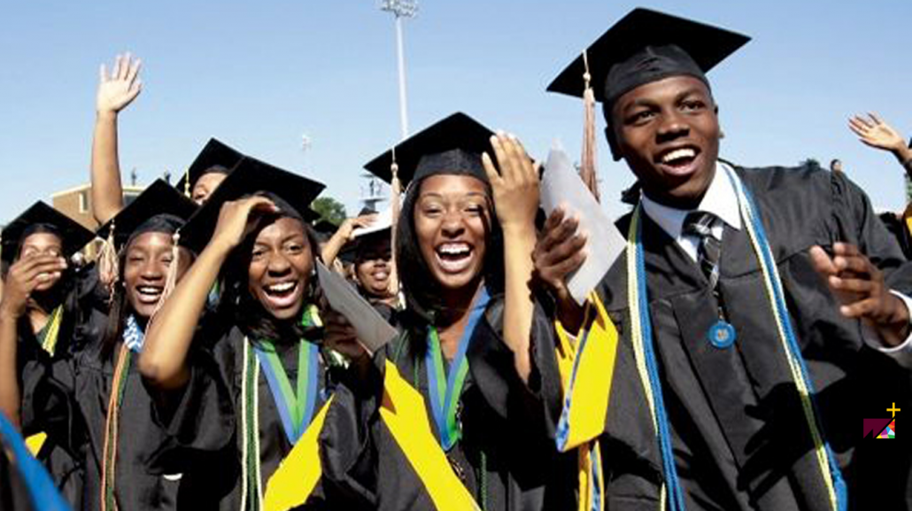 west-angeles-education-enrichment-program-graduate-college.png