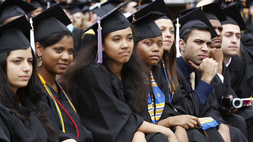 West-Angeles-Education-Enrichment-Program-Transfer-Students.jpg