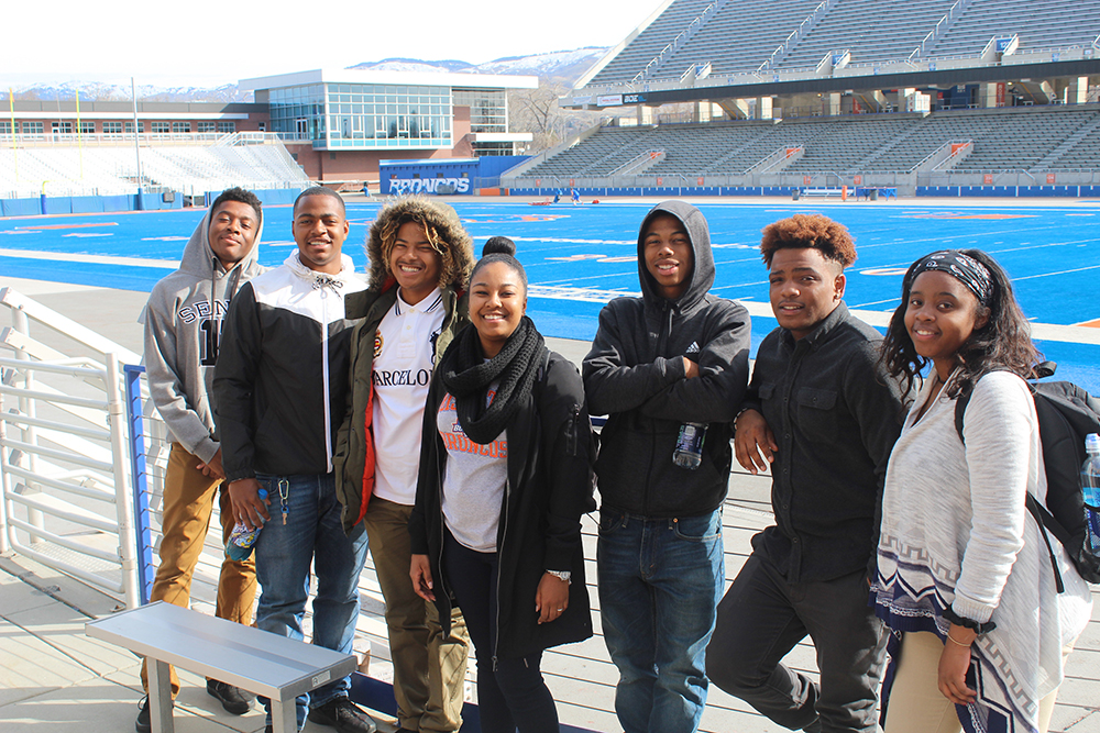 West-Angeles-Education-Enrichment-Program-LA-Boise-State02.jpg