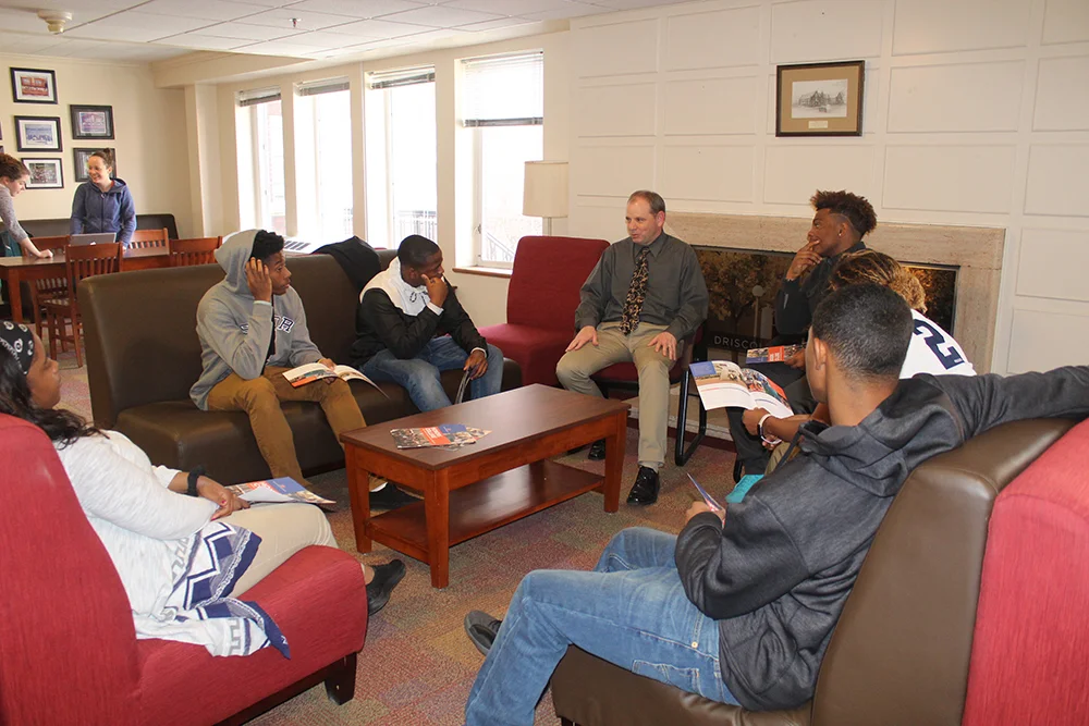 West-Angeles-Education-Enrichment-Program-LA-Boise-State04.jpg