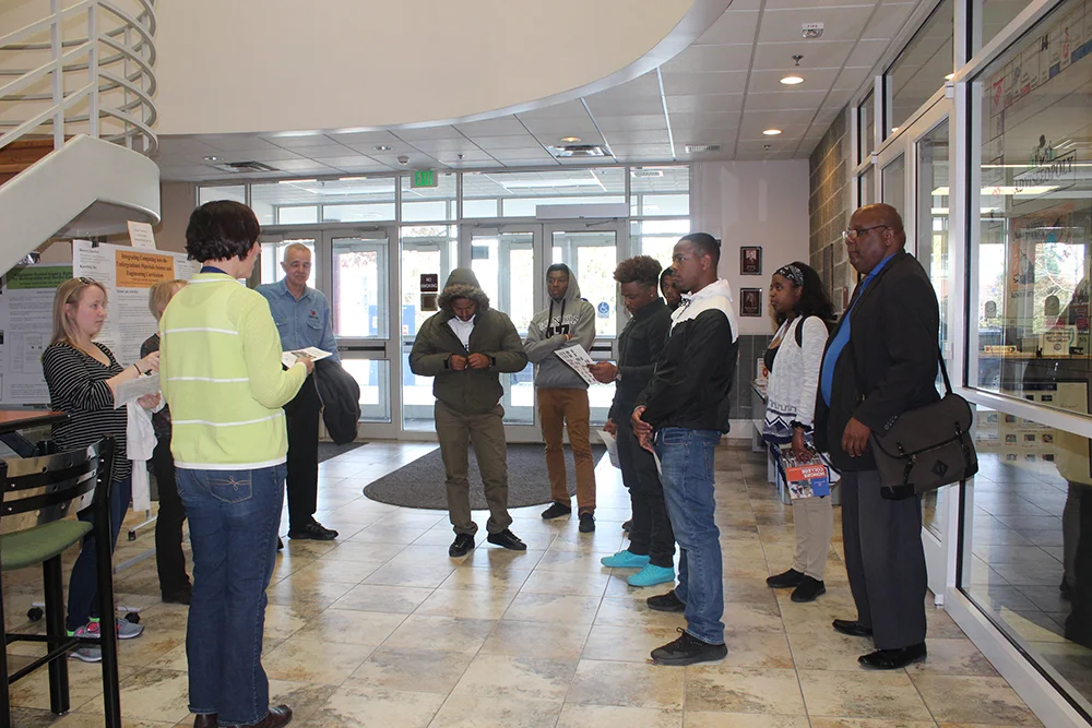 West-Angeles-Education-Enrichment-Program-LA-Boise-State06.jpg
