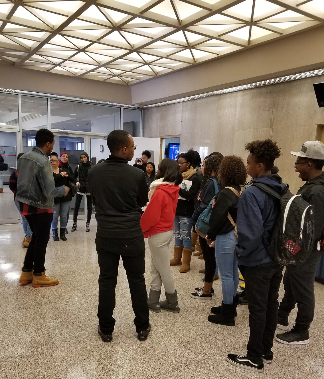 westa-eep-dc-college-tour.jpg