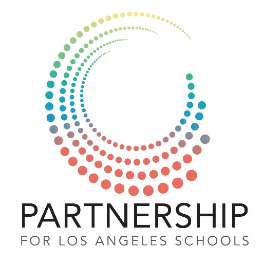 partnershipsforlaschools-logo.jpg