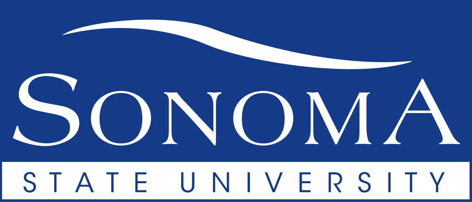 sonoma-state-logo-long.jpg