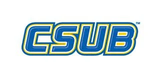 csub-logo-plain.jpg