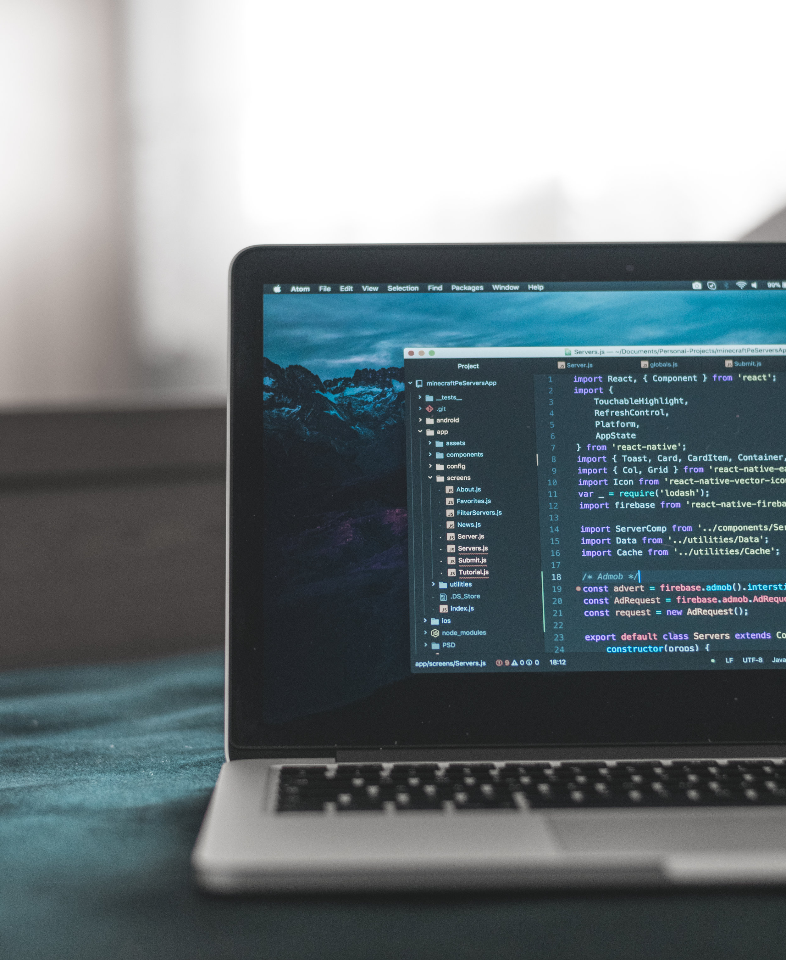 S.T.E.A.M. CODERS: Introduction to Coding