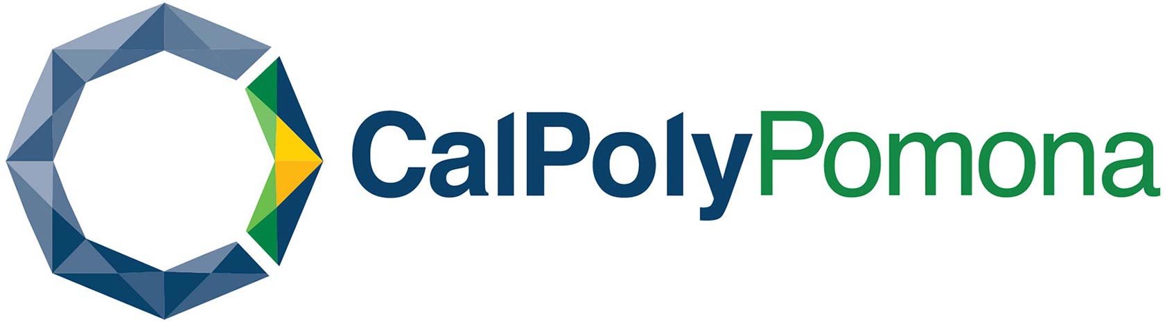 cpp-logo-regular-web3.jpg