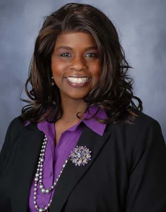 Bennett-McBride_Corliss.jpg