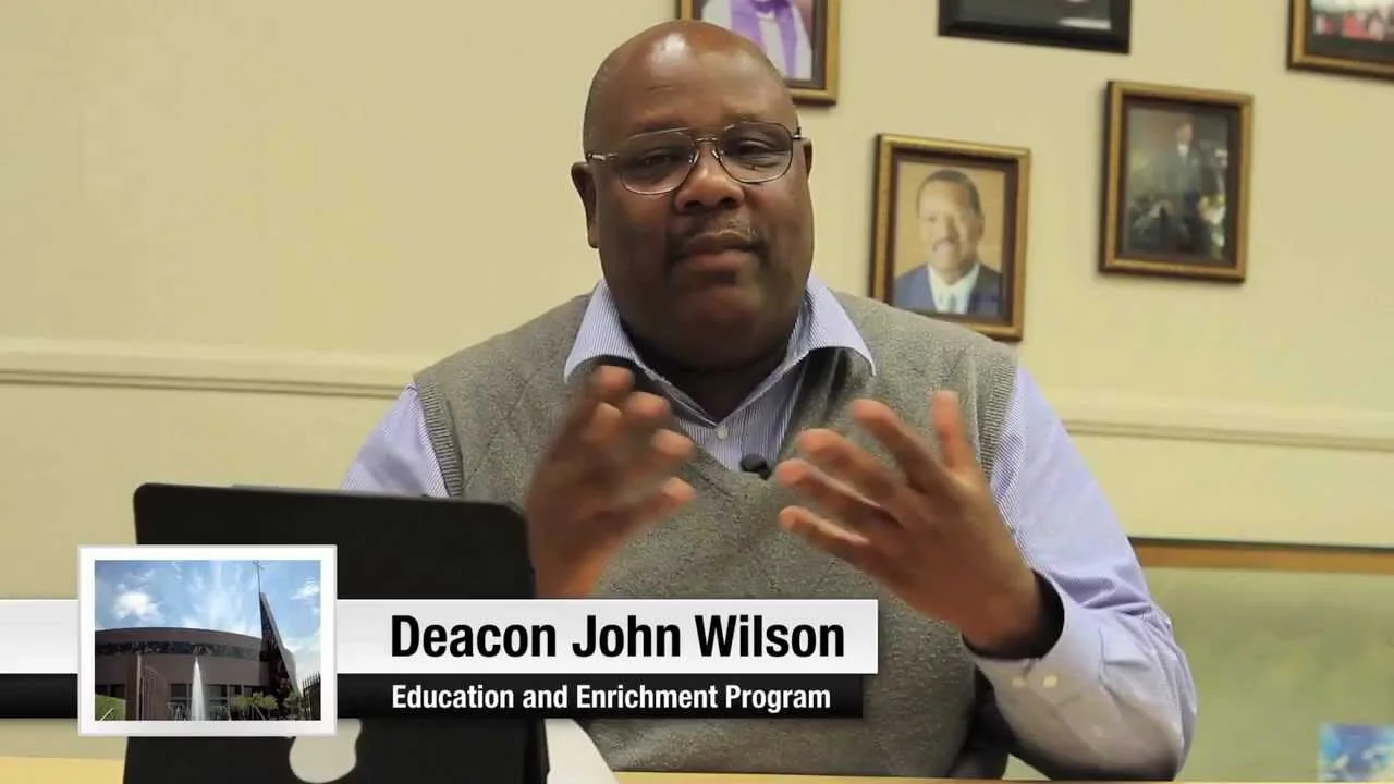 Deacon-John-Wilson-Director.jpg